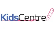 KidsCentre