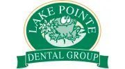 Lake Pointe Dental Group