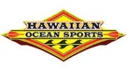 Hawaiian Ocean Sports
