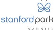Stanford Park Nannies