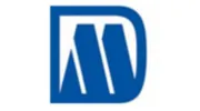 Delaware Metals