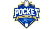 Pocket Little League