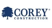 Corey Construction