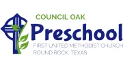Council Oak Preschool