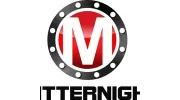Mitternight Boiler Works