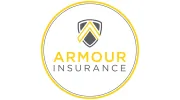 Armourinsurance