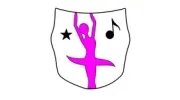 Beyond the Stars Performing Arts Academy