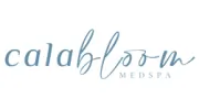 Calabloom Medspa