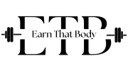 Earn That Body