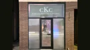 Chicago Kitchen Concepts