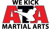 ATA We Kick