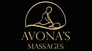 Avonas Massages