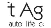 Kieft Agency