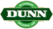 Dunn Plumbing, Heating & Air Conditioning