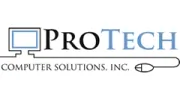ProTech Computer Solutions
