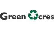 Green Acres Recycling