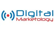 Digital Marketology