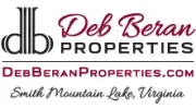 Deb Beran Properties