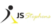 JS Stephens Commercial Cleaning