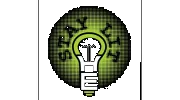 Herring Electric