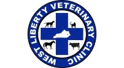 West Liberty Veterinary Clinic