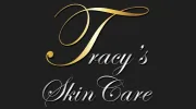 Tracy's Skin Care