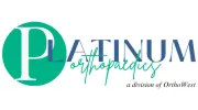 Platinum Orthopaedics