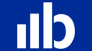 Blueshift Labs