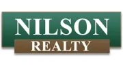 Nilson Realty