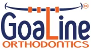 GoaLine Orthodontics