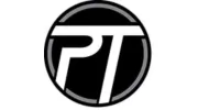 Protint of Prescott Valley