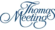 Thomas Meeting
