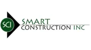 Smart Construction Inc
