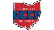 Glass City CrossFit