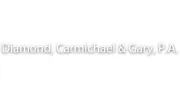 Diamond Carmichael Gary Patterson & Duke, PA