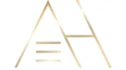 Atera Homes
