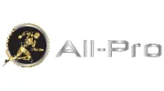 All-Pro Orthopedics & Sports Medicine
