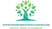 Transformational Choices