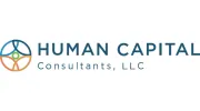 Human Capital Consultants
