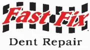 Fast Fix