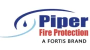 Piper Fire Protection