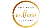 Bellevue Wellness Center