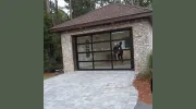American Garage Door