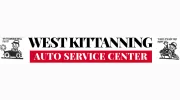 West Kittanning Auto Service Center