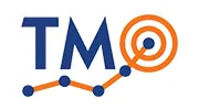 Tulsa Marketing Online