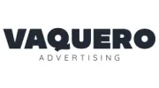 Vaquero Advertising