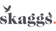 Skaggs Creative