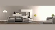Gentle Home