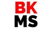 Beknown Marketing Solutions