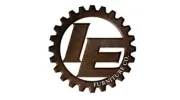 Industrial Evolution Furniture